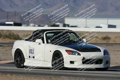 media/Nov-23-2025-Speed Ventures (Sun) [[88f20b6e61]]/6-Yellow Group/Session 1 (Turn 4)/